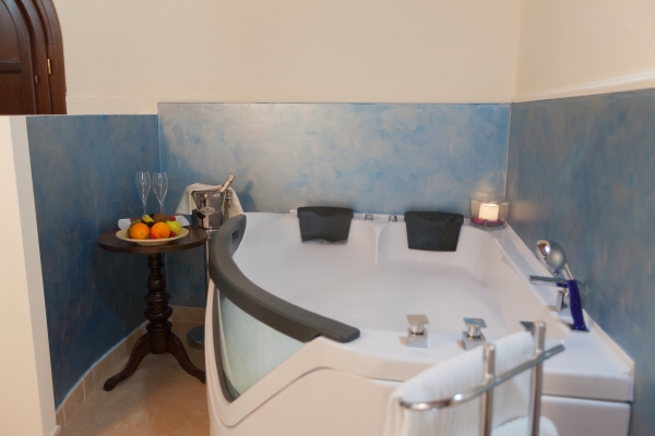 Hotel Villa Giuliana Relais (Licata)